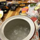 금초밥포차