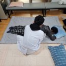 운곡1구 이미지