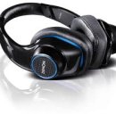 리치 스크린 골프 이미지