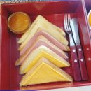 표선예초기