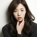 샛별광고
