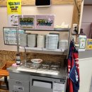 짬뽕공화국 - 강서구 공항앞길51번길 6 | 김해공항맛집 찐 짬뽕맛집 제가제면 '짬뽕공화국' 내돈내산 후기