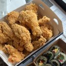 비비큐치킨고현 이미지