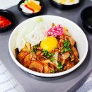 훈스키친 이미지