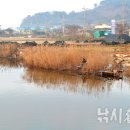 부안보건진료소 이미지