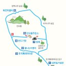 원구신마을회관 | [제주 남원 의귀마을 4·3길 가는 길-2코스] 4·3 당시 남원 의귀마을 주민이 겪은 통한의 역사현장