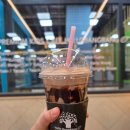 농협유통하나로클럽 용인점 | 동탄 키즈카페 아이랑 어디 가지? 공룡월드 대신 '헬로방방' 하나로마트점 선택한 솔직한 이유