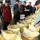 대기리마을회관 이미지