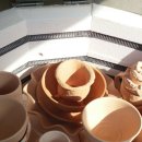 햇살공방 이미지