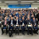 마이스터 이미지