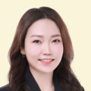 지니뷰티샵 이미지