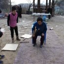 외방2리 마을회관 이미지