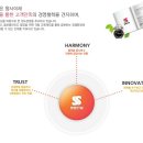 쌍용건설(주) 이미지