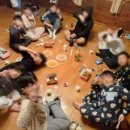 제석태권도 네이버블로그