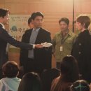 재이유통 이미지