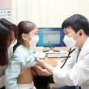 은소아청소년과의원 이미지