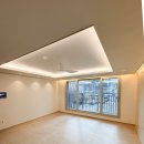 에어라인바 | 청주 더샵청주그리니티 청주조명 엣지컴퍼니 제이라이팅 간접조명 소브코리아 실링팬 실링팬추천 소브...