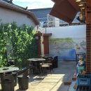 우리집숯불갈비 이미지