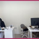 실전공인중개사사무소 이미지