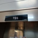 산빛 근린공원 이미지