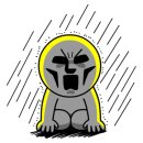 오가네한우식육식당 이미지