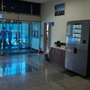 용산-202 이미지