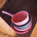 예당낚시터 이미지