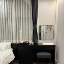 지안 펜션 이미지