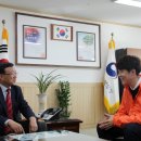 제주지방병무청 이미지
