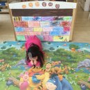 강아지 똥 이미지