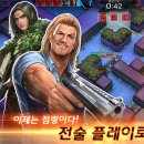 애플파이브