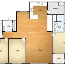 망포로84번길 이미지