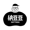 낫투두