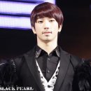 지오 (G.O) 이미지