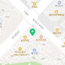 플라제뷰티 이미지
