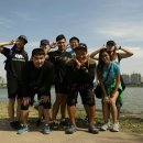 아놀드헬스 이미지