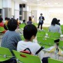 인하대학교 국제통상물류대학원 이미지