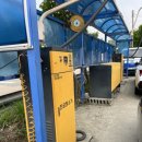 광암에너지 이미지