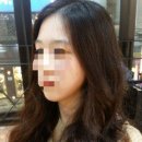 헤어펠리스 이미지