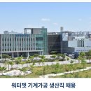 유한회사 금강자동차 | 금강쿼츠 워터젯 가공 갓기업 영업이익