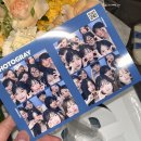 ma boo (마부) 이미지