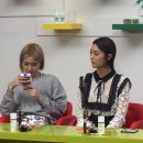 로로언니 이미지