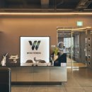 CT휘트니스 이미지