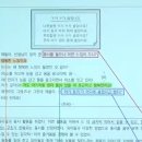 심미적 질문 이미지