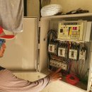 경남축사 이미지