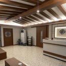 캐리어에어컨 건너편 이미지