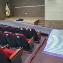 클린하나로(주) 이미지