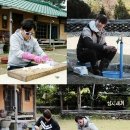 끼안경원 이미지