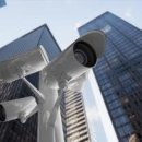 지자체 AI 기반 CCTV 관제시스템 구축 이미지