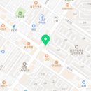 ECL영어전문학원 이미지